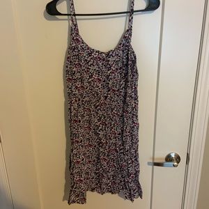 Gap dress